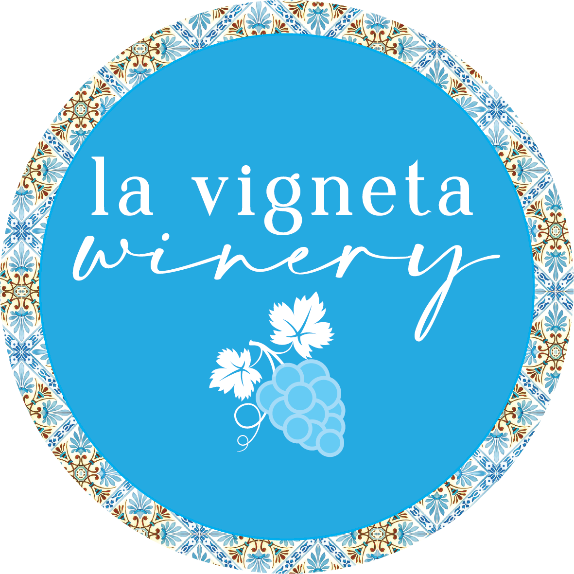 Order Online La Winery